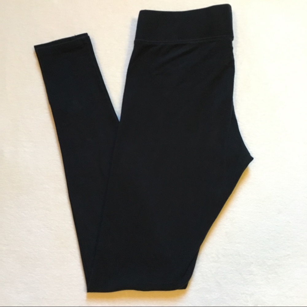 American Eagle Outfitters leggings